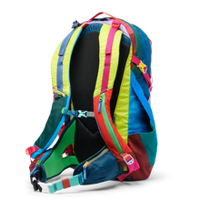 Load image into Gallery viewer, Cotopaxi | Inca 26L Backpack