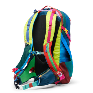 Cotopaxi | Inca 26L Backpack