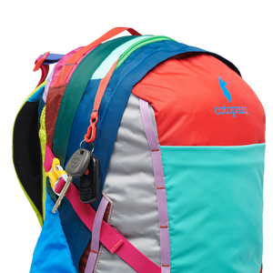 Cotopaxi | Inca 26L Backpack