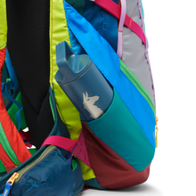 Load image into Gallery viewer, Cotopaxi | Inca 26L Backpack