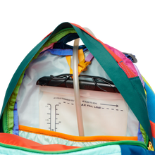 Load image into Gallery viewer, Cotopaxi | Inca 26L Backpack