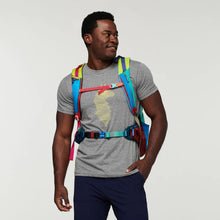 Load image into Gallery viewer, Cotopaxi | Inca 26L Backpack