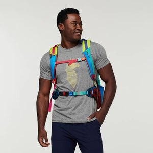 Cotopaxi | Inca 26L Backpack