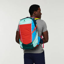Load image into Gallery viewer, Cotopaxi | Inca 26L Backpack
