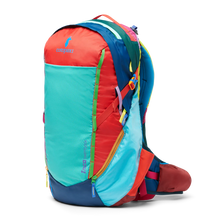 Load image into Gallery viewer, Cotopaxi | Inca 26L Backpack