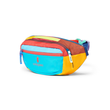 Load image into Gallery viewer, Cotopaxi | Kapai 3L Hip Pack