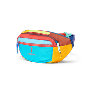 Cotopaxi | Kapai 3L Hip Pack