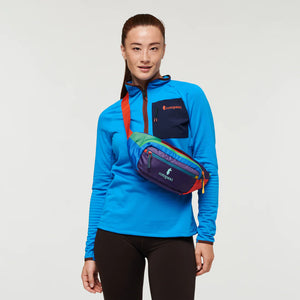 Cotopaxi | Kapai 3L Hip Pack