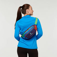 Load image into Gallery viewer, Cotopaxi | Kapai 3L Hip Pack