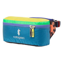 Load image into Gallery viewer, Cotopaxi | Bataan 3L Fanny Pack