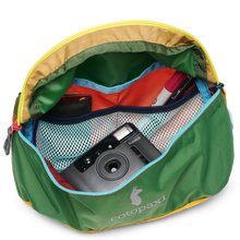 Load image into Gallery viewer, Cotopaxi | Bataan 3L Fanny Pack