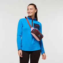 Load image into Gallery viewer, Cotopaxi | Bataan 3L Fanny Pack