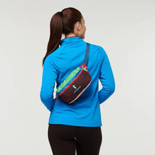Load image into Gallery viewer, Cotopaxi | Bataan 3L Fanny Pack