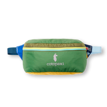 Load image into Gallery viewer, Cotopaxi | Bataan 3L Fanny Pack