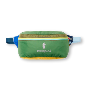 Cotopaxi | Bataan 3L Fanny Pack