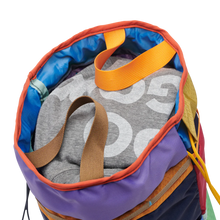 Load image into Gallery viewer, Cotopaxi | Tago Drawstring Backpack