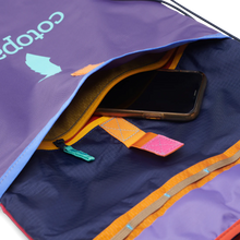 Load image into Gallery viewer, Cotopaxi | Tago Drawstring Backpack