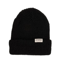 Load image into Gallery viewer, Sendero Provisions Co. | Vintage Classic Beanie