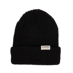 Sendero Provisions Co. | Vintage Classic Beanie