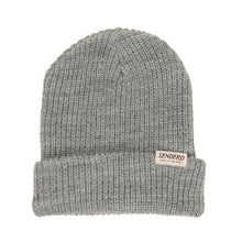 Load image into Gallery viewer, Sendero Provisions Co. | Vintage Classic Beanie