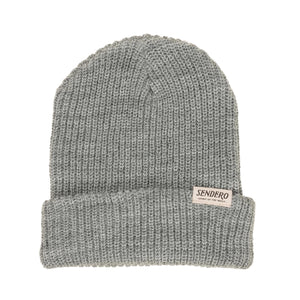 Sendero Provisions Co. | Vintage Classic Beanie