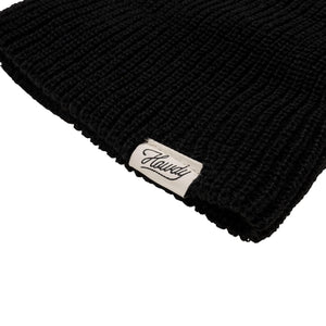 Sendero Provisions Co. | Vintage Classic Beanie