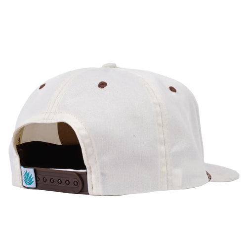 Sendero Provisions Co.| Western Show Hat