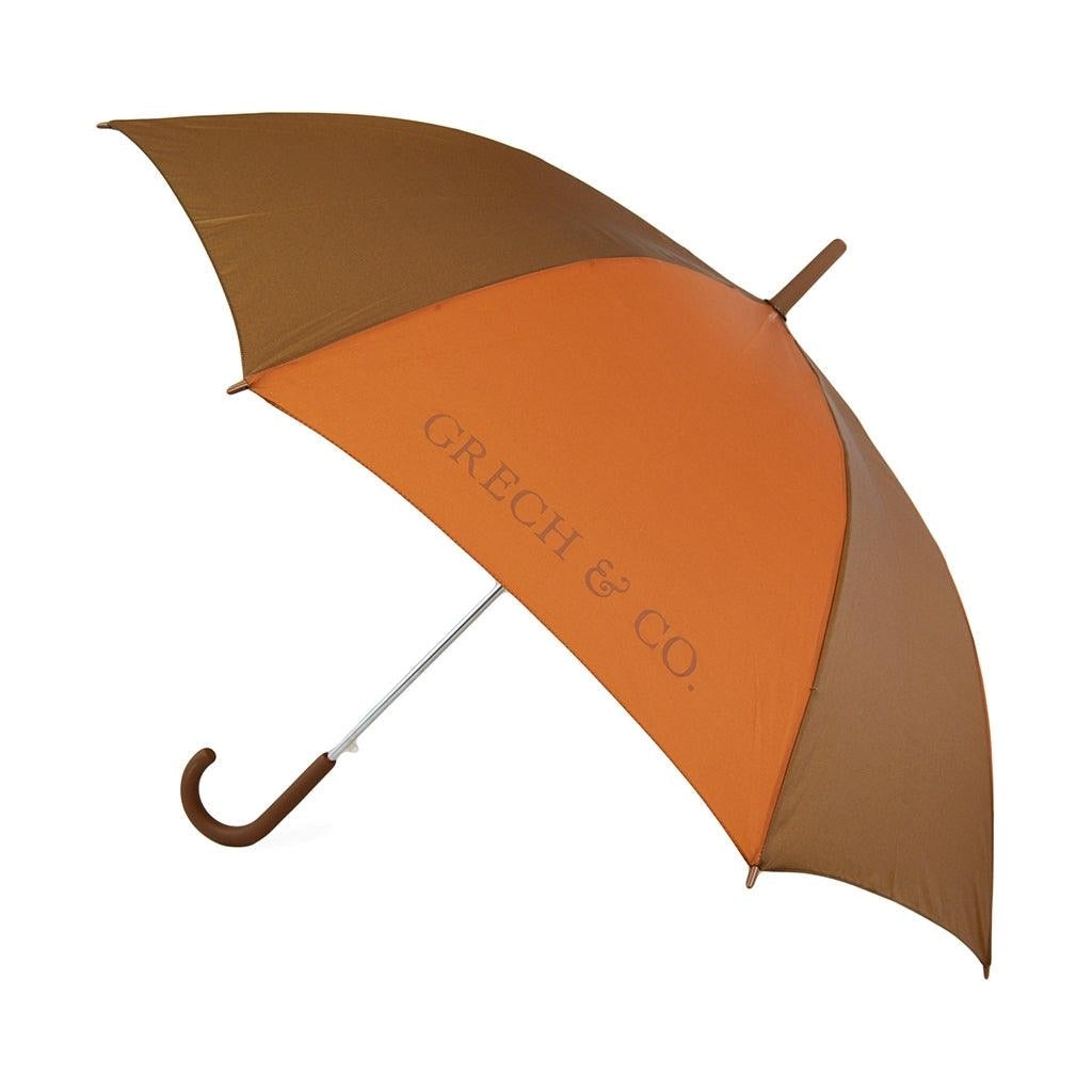 GRECH & Co | Adult Umbrella - Tierra