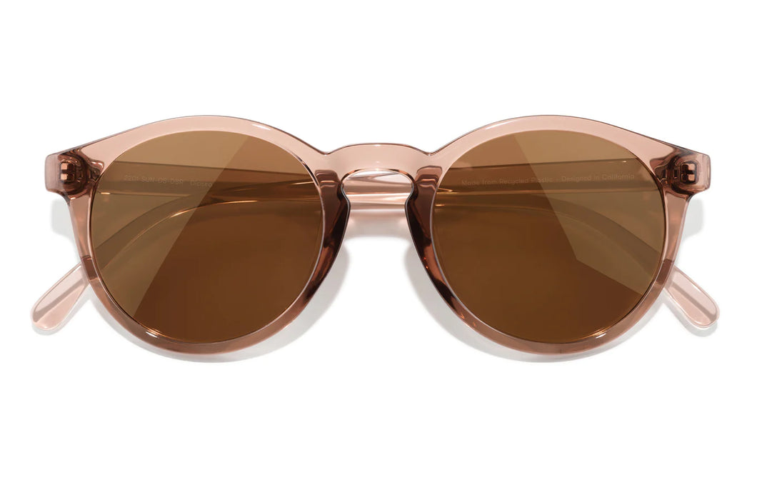 SunSki Dipsea Sunglasses