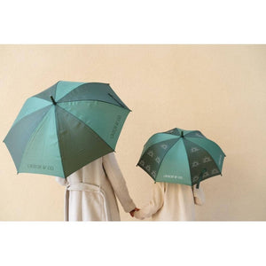 GRECH & Co | Adult Umbrella - Orchard