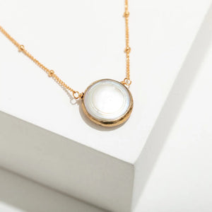 Larissa Loden | Harper Necklace