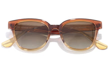 Load image into Gallery viewer, Sunski Miho Sunglasses