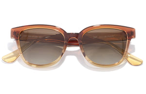 Sunski Miho Sunglasses