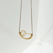 Load image into Gallery viewer, Larissa Loden | Alden Necklace