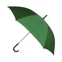 Load image into Gallery viewer, GRECH &amp; Co | Adult Umbrella - Orchard