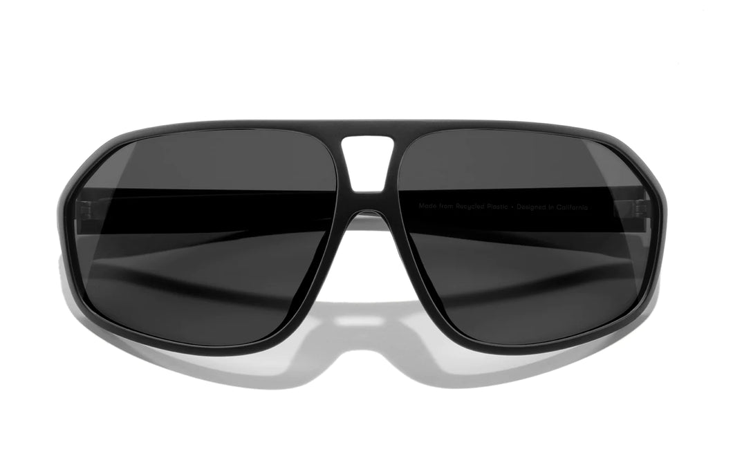 Sunski Velo Sunglasses