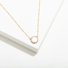Load image into Gallery viewer, Larissa Loden | Harper Necklace