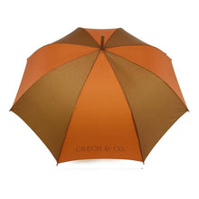 Load image into Gallery viewer, GRECH &amp; Co | Adult Umbrella - Tierra