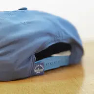 Load image into Gallery viewer, River Road Clothing Co.| Frio River Wave Rope Hat