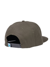 Load image into Gallery viewer, Sendero Provisions Co. | Frio River Hat