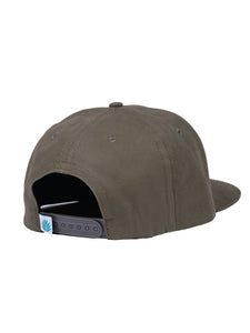 Sendero Provisions Co. | Frio River Hat