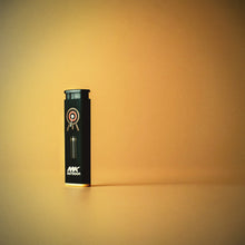 Load image into Gallery viewer, MK Outdoor | Alpine Outdoorsmen Refillable Pocket Lighter
