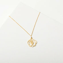 Load image into Gallery viewer, Larissa Loden | Ruth Necklace
