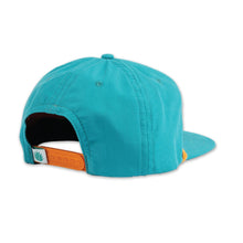 Load image into Gallery viewer, Sendero Provisions Co. | Retro Hat