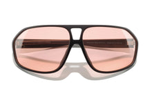 Load image into Gallery viewer, Sunski Velo Sunglasses