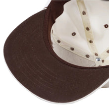 Load image into Gallery viewer, Sendero Provisions Co.| Western Show Hat