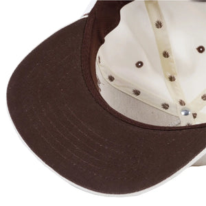 Sendero Provisions Co.| Western Show Hat