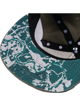 Load image into Gallery viewer, Sendero Provisions Co. | Frio River Hat