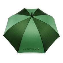 Load image into Gallery viewer, GRECH &amp; Co | Adult Umbrella - Orchard