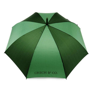 GRECH & Co | Adult Umbrella - Orchard